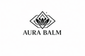 Translation missing: en.Shop Aura Balm accessibility.home